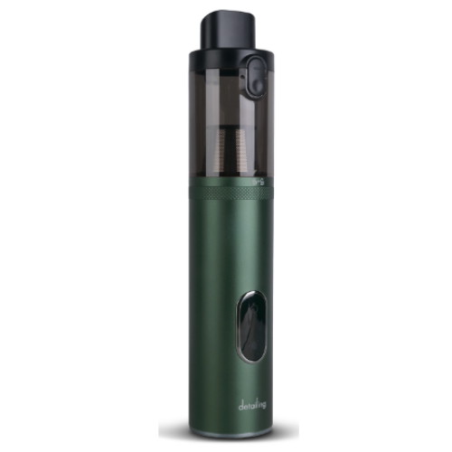 디테일링  BLDC 핸디형 무선 청소기 플러스 WS-V21