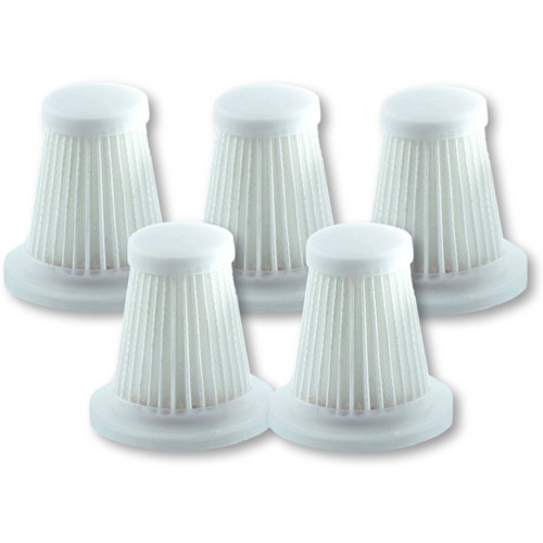 조아스  차량용 에어건 청소기 JVC-3000 필터