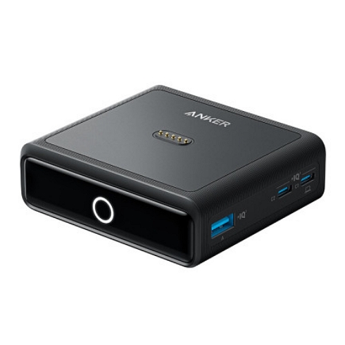 ANKER  100W 프라임 충전 스테이션 A1902