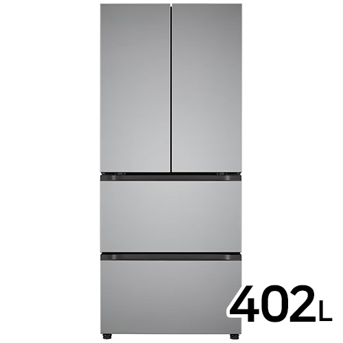 LG전자 오브제컬렉션 Z408MPSF23
