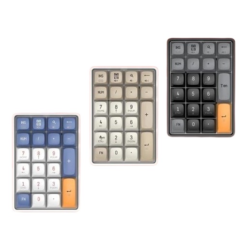aigo  A18 유무선