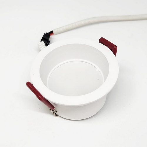 황제라이팅  LED 3.5인치 다운라이트 EL-5162 12W