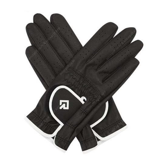 레노마골프  우천용 합피 양손 장갑 AGM_5865