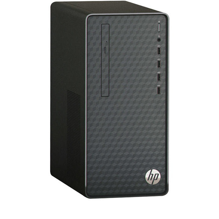HP  M01-F4000KL Win11