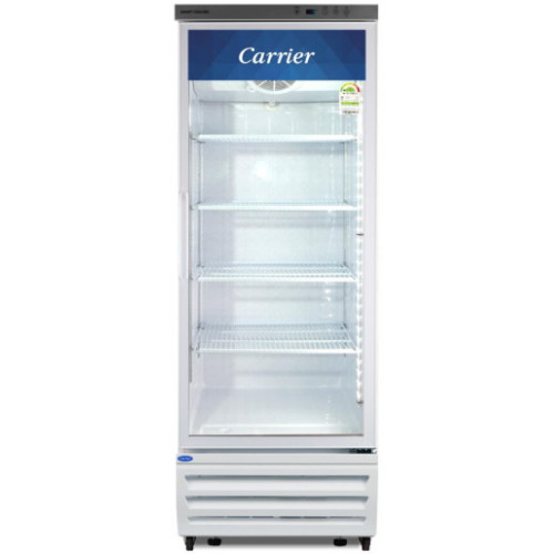 캐리어  CSR-485R1H