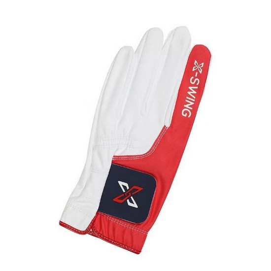 JDX골프 JDX 한손 방수기능 장갑 X1GLV1962RE