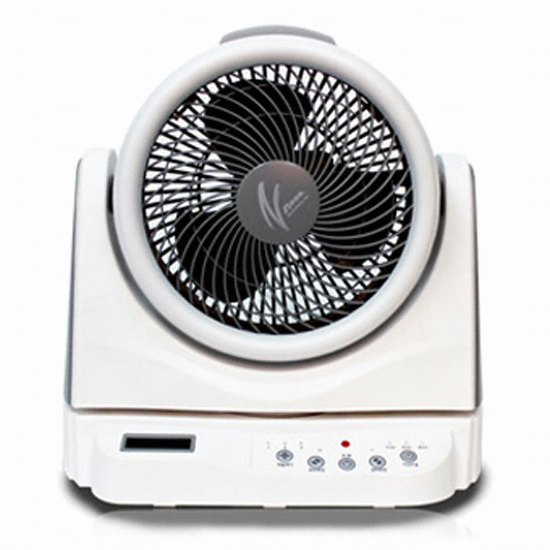 신일전자  SIF-S10BR