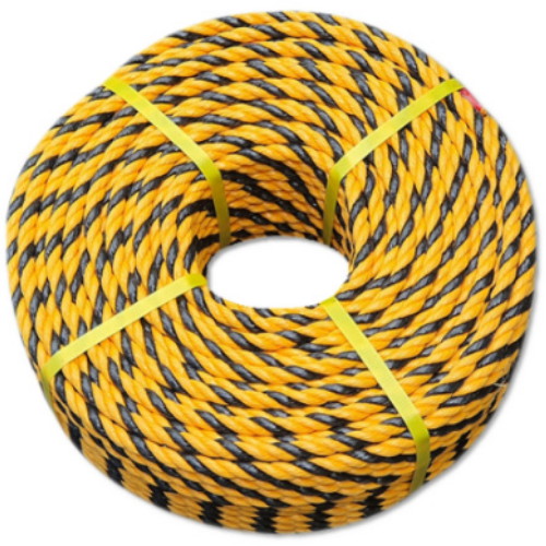 드워프팩토리  타이거 로프