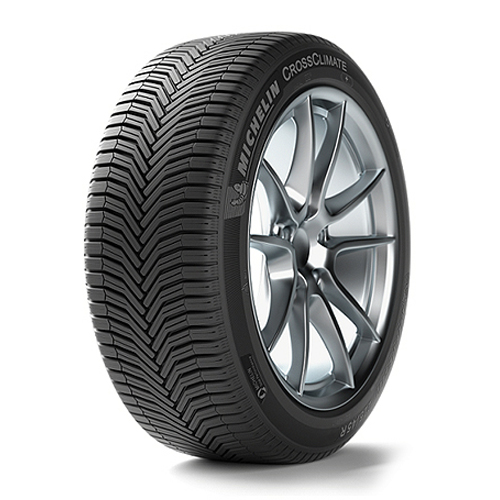 미쉐린타이어  크로스 클라이밋 플러스 225/55R17