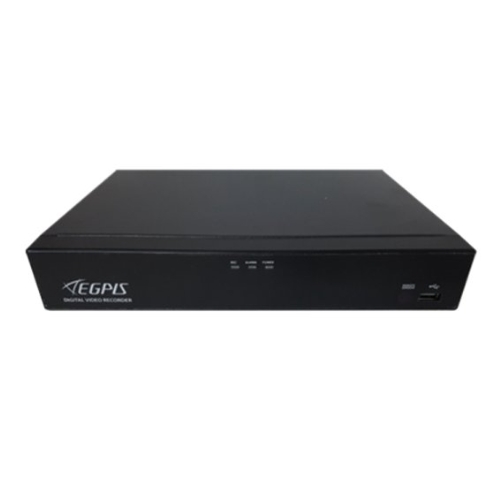 이지피스  AHVR-2204L_V2