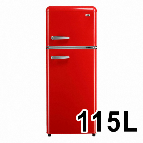 하이얼  BCD-118LHE