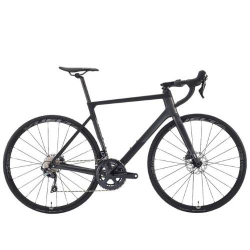 삼천리자전거  케인 D8 (2024년형)