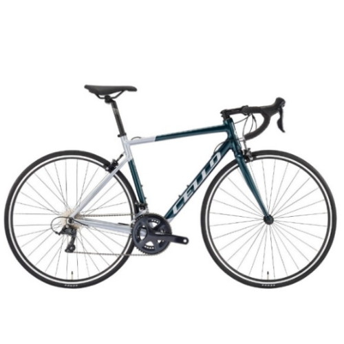 삼천리자전거 첼로 스칼라티 A3 (2024년형)