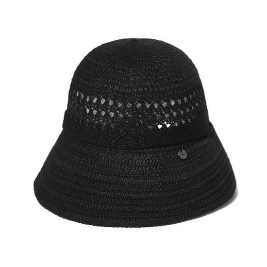 와이드앵글  CO 천연초 햇 WWM24C05Z1