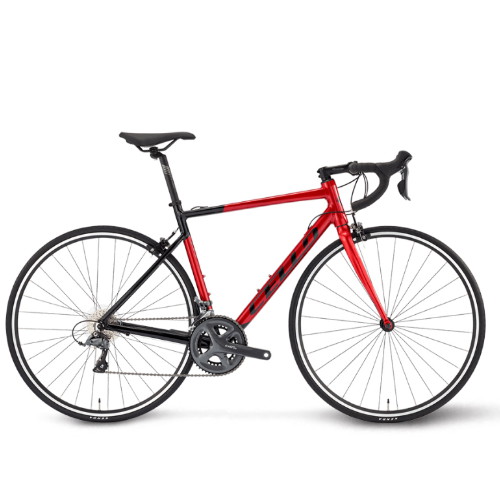 삼천리자전거 첼로 스칼라티 A1 (2024년형)