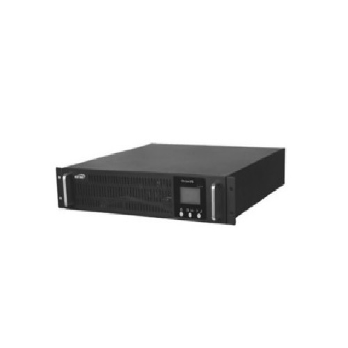 KSTAR  HP910C (RM)