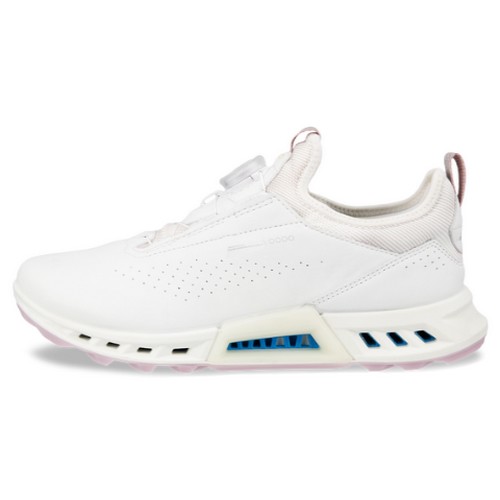 에코  바이옴 C4 보아 130913-01007