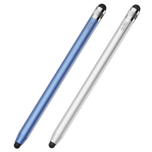 엑토  스무스 스타일러스 터치펜 PEN-07