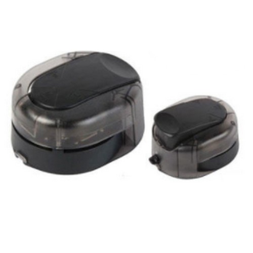 선스타  PRO-NEO 라운드 커터기