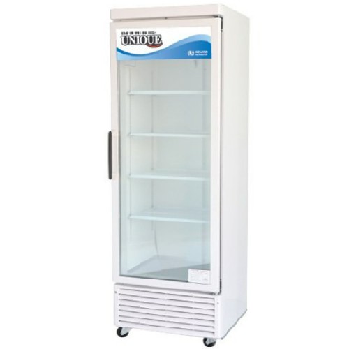 유니크대성  CW-570RS