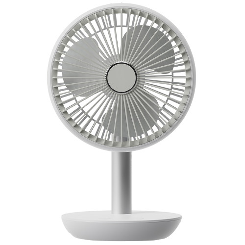 솔러스에어  AIR605TF