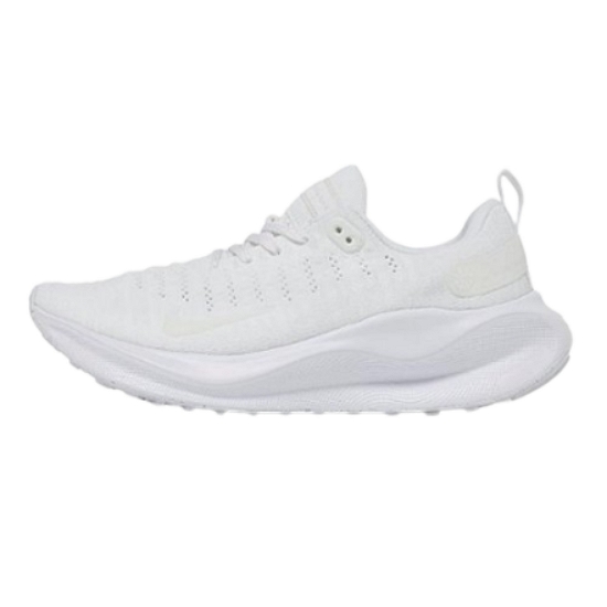 나이키 리액트X 인피니티 런 4 DR2670-103