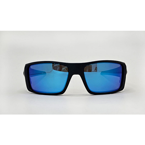 오클리  헬리오스탯 편광렌즈 선글라스 OO9231-1361