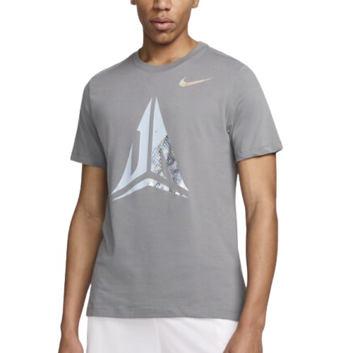 나이키  자모란트 드라이핏 반팔 FV8403-084