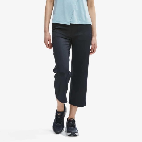 프로스펙스 싱글스판 8부 TR 트레이닝하의 PW3WN24M362