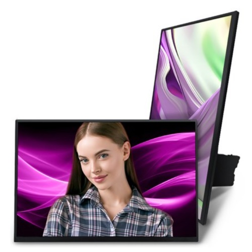 클라인즈  K160QM