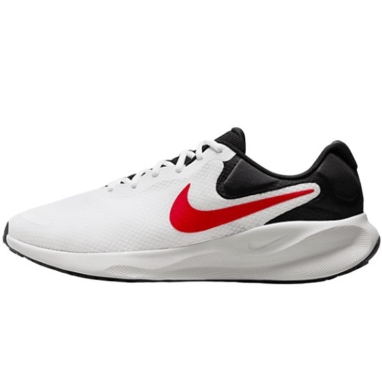 나이키 레볼루션 7 FB2207-102