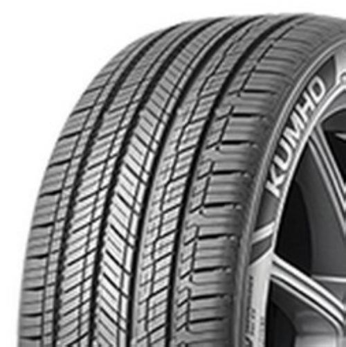 금호타이어  이노뷔 프리미엄 VA91 225/55R18
