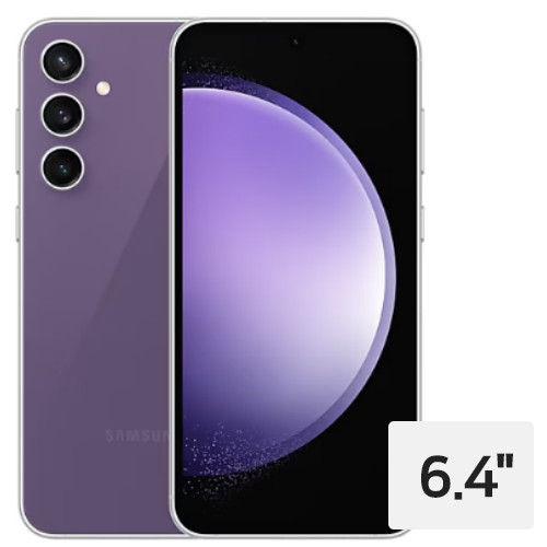 삼성전자  갤럭시S23 FE 256GB, 공기계