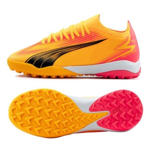 푸마  울트라 매치 TT 107757-03