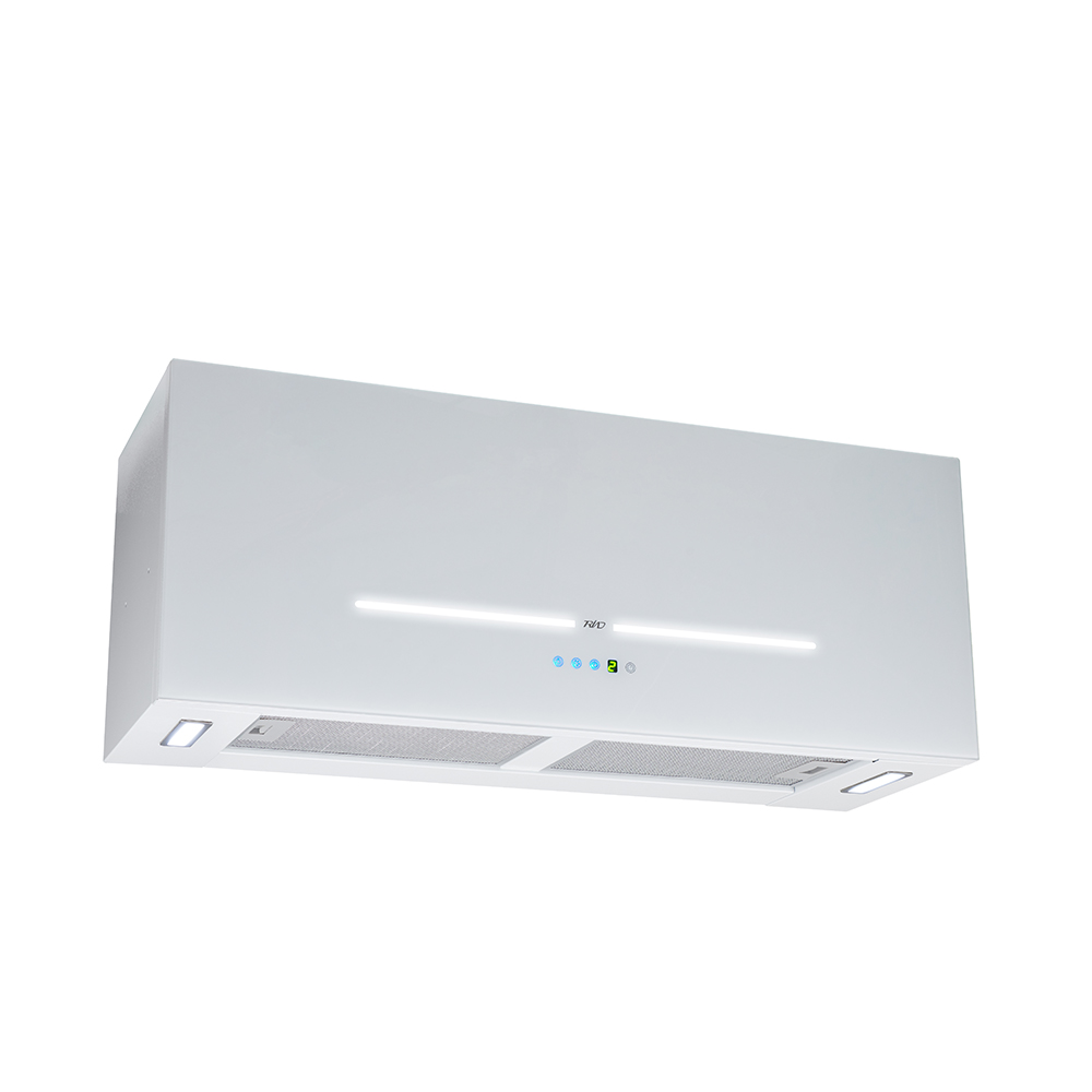 트라이애드  T104-90GW