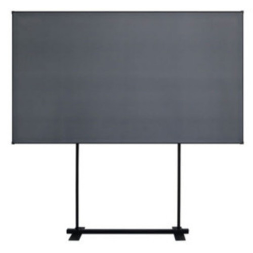 성지  액자스크린 거치대