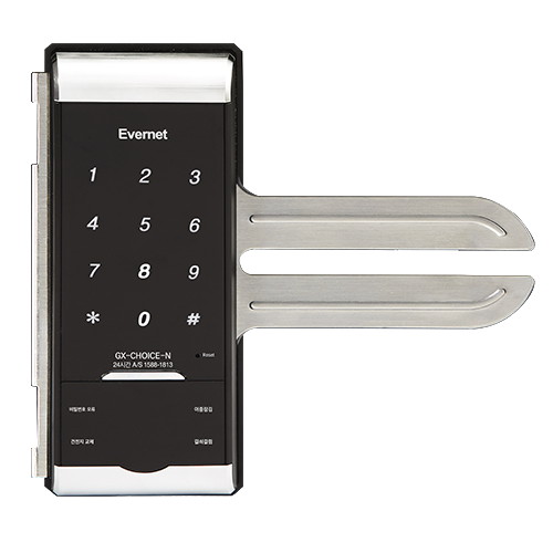 에버넷  GX-CHOICE-N