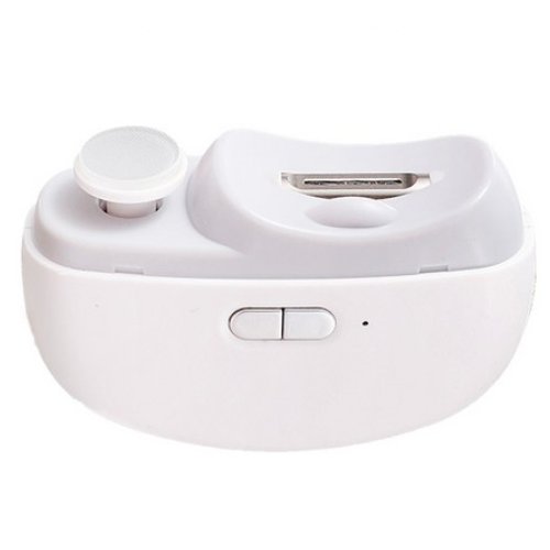 샤오미  Windee 전동 손톱깎이 1105