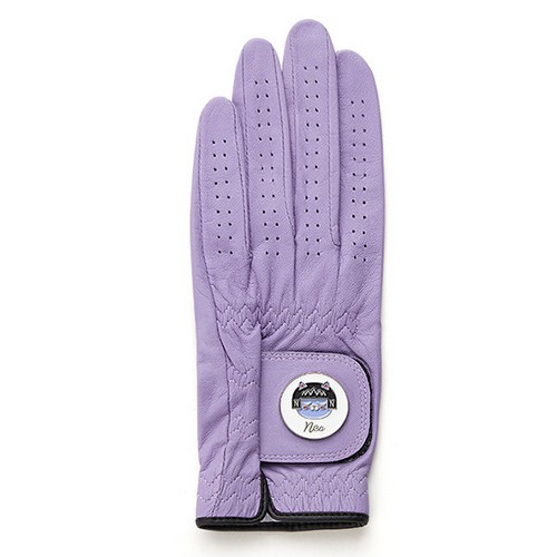 카카오프렌즈  프렌즈 비비드 양피 한손장갑 2.0 네오