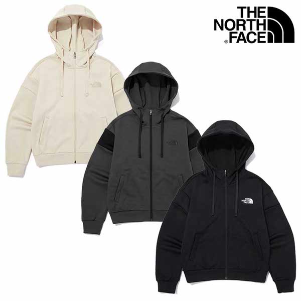 노스페이스 MA 트레이닝 자켓 NJ5JP32A