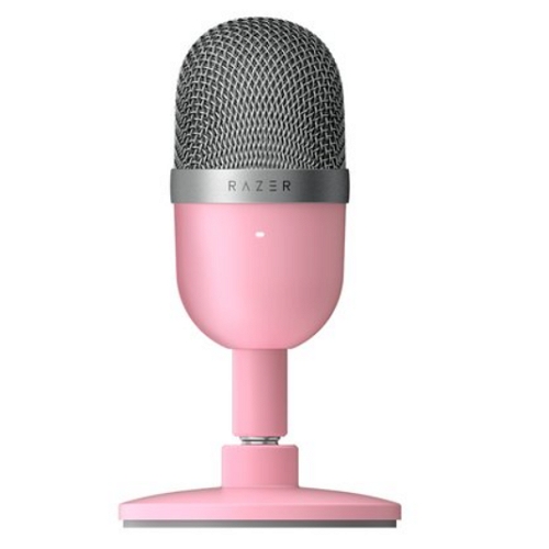 레이저  SEIREN MINI