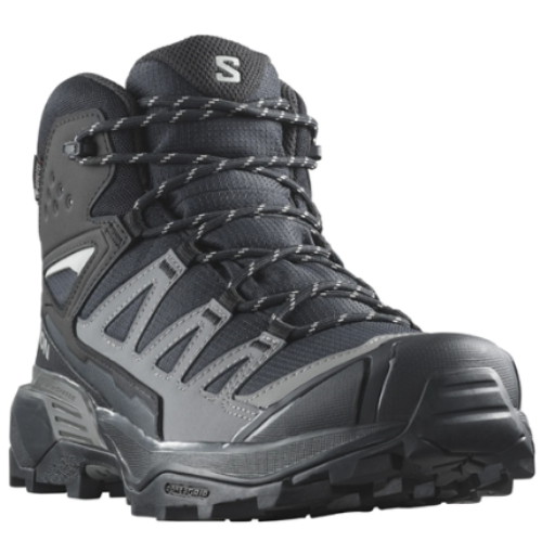 살로몬 X 울트라 360 미드 고어텍스 L47447600