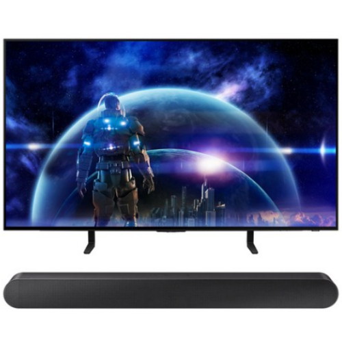 삼성전자 OLED KQ48SD90AEXKR