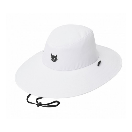 WAAC  사파리 햇 WGRCX24111WHX