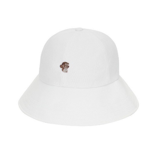 마틴골프  콜라보 버킷햇 QWAECP25131