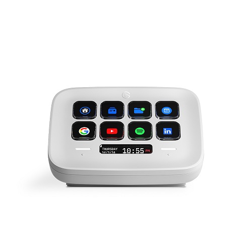 Elgato  STREAM DECK NEO