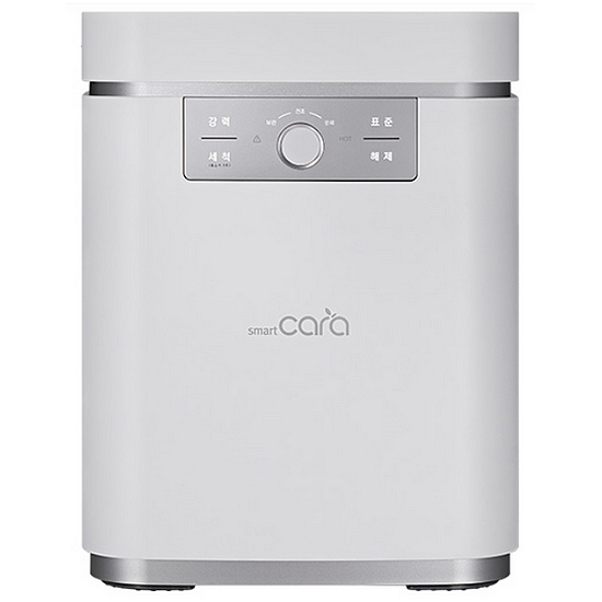 스마트카라  블레이드X SC-D0403