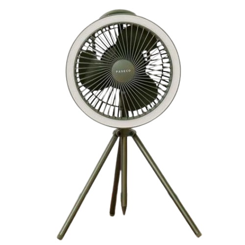 파세코  네오6 PDF-MSFB1060