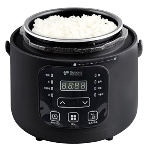 키친아트 허브 KRC-DB342