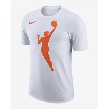 나이키 팀 WNBA 티셔츠 FB9833-100